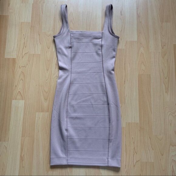 French Connection Dress Size 2 - Picture 2 of 7